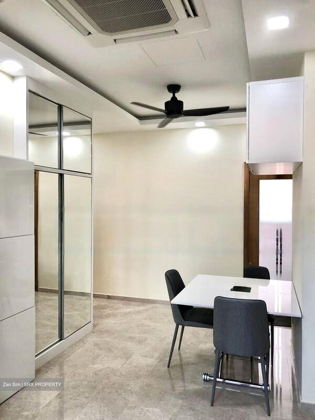 The Geranium (D15), Condominium #486439071